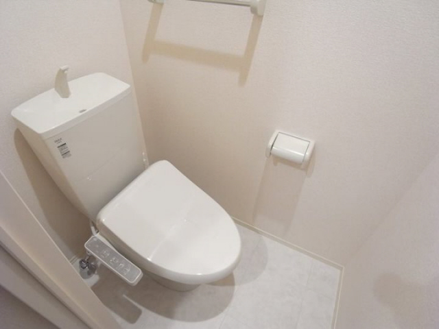 その他写真9