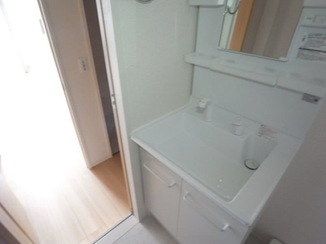 その他写真10