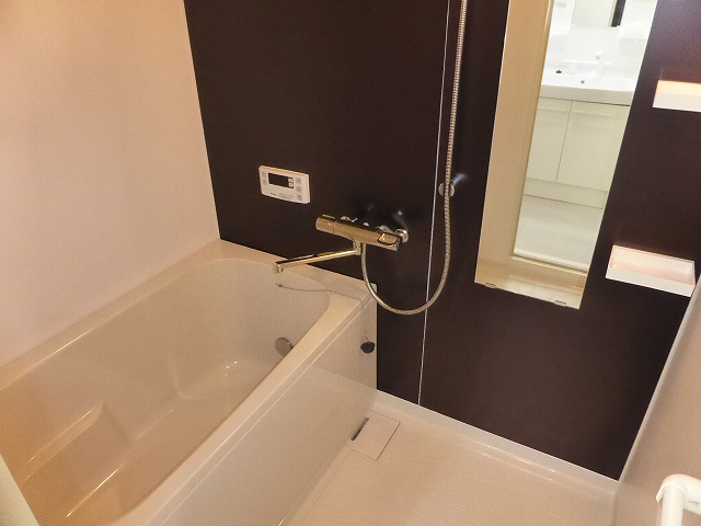 その他写真6