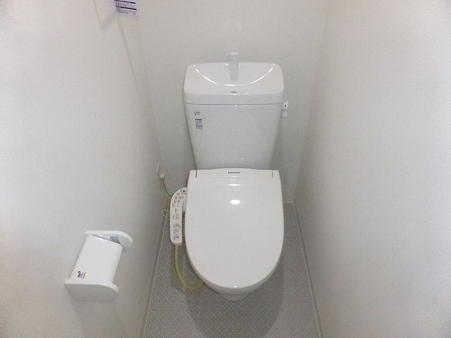 その他写真7