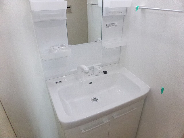 その他写真8