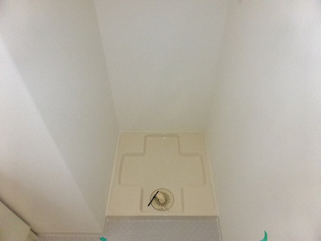その他写真9