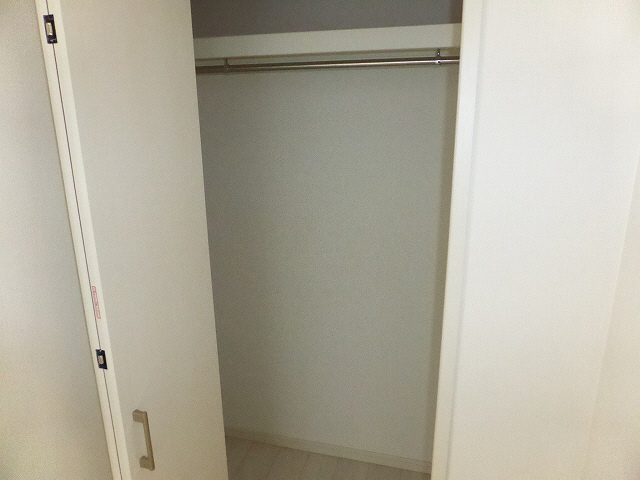 その他写真10