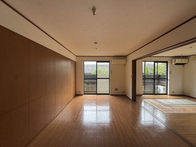 その他写真3