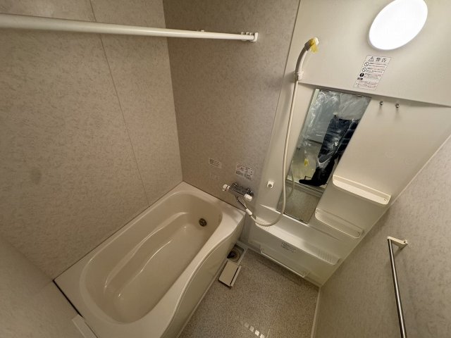 その他写真5