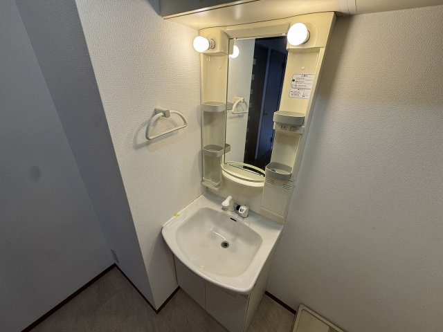 その他写真6