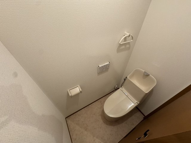 その他写真7