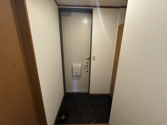 その他写真8