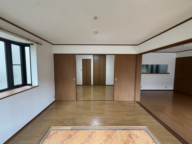 その他写真9