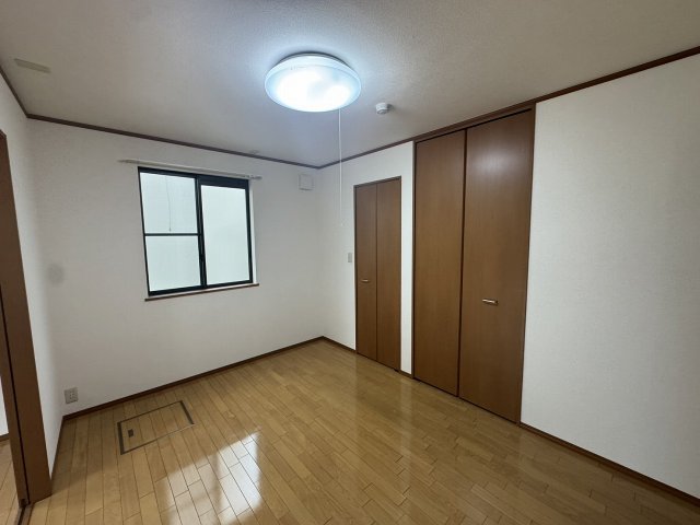その他写真10