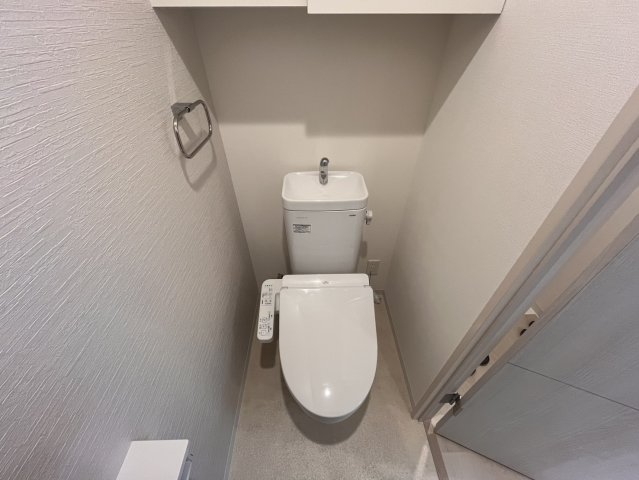 その他写真6