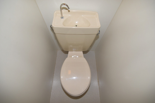 その他写真7