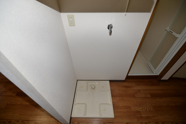 その他写真8
