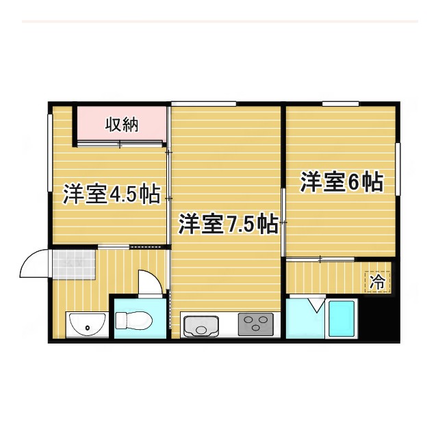 その他写真1