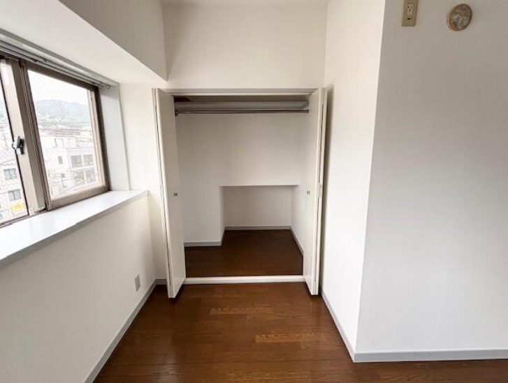 その他写真7