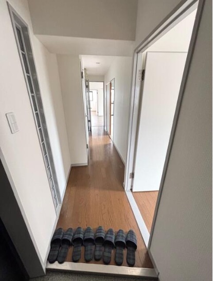 その他写真8