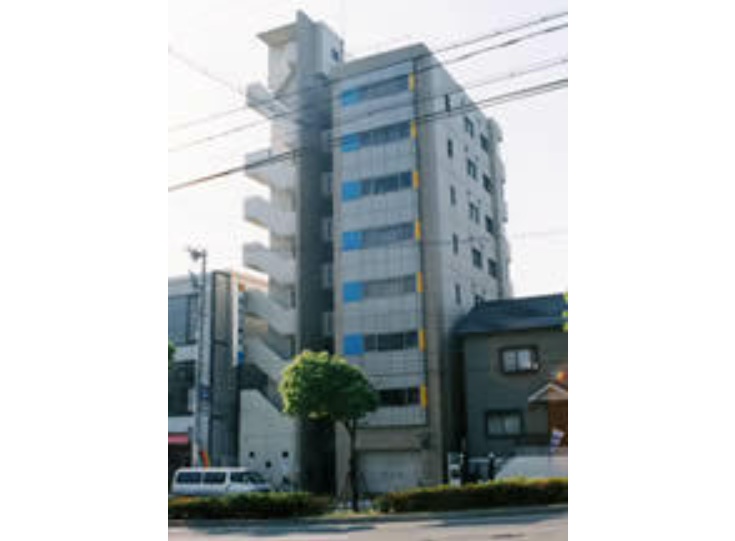 その他写真2