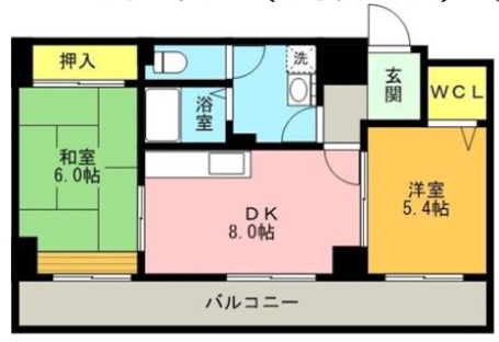 その他写真1