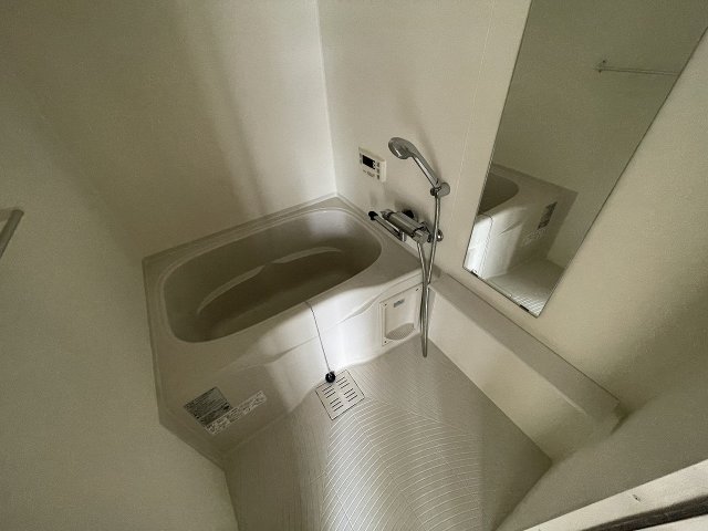 その他写真5