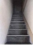 その他写真6