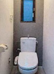 その他写真8