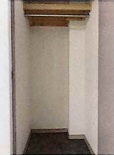 その他写真10