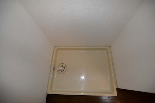 その他写真6