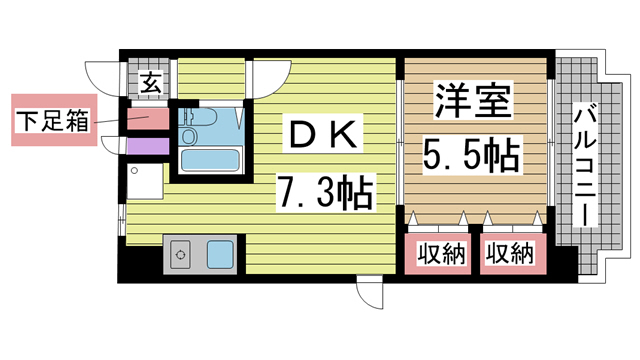 その他写真1