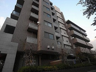 神戸市東灘区本庄町の賃貸