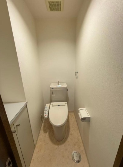 その他写真7