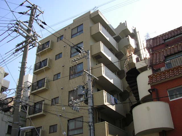 その他写真2