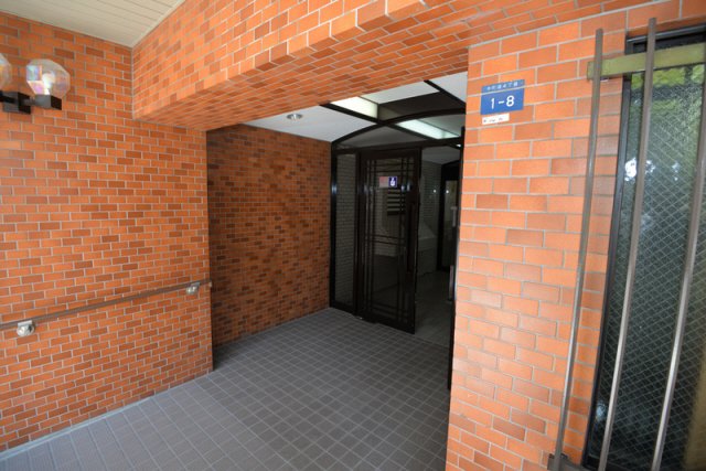 その他写真10