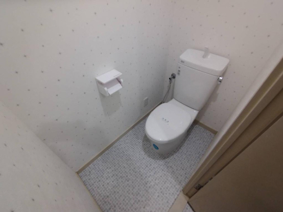 その他写真9