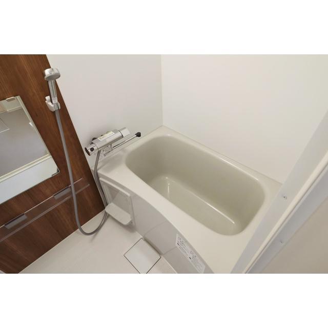 その他写真5