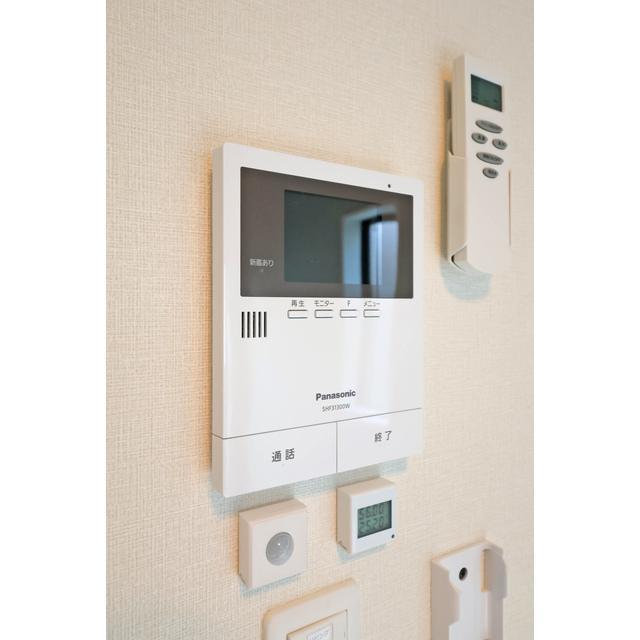 その他写真10