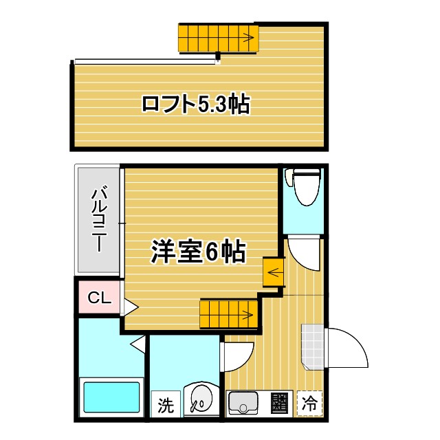 その他写真1