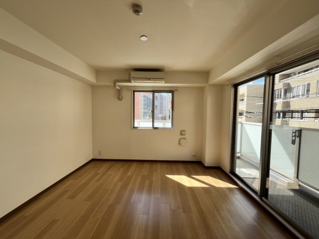 その他写真3