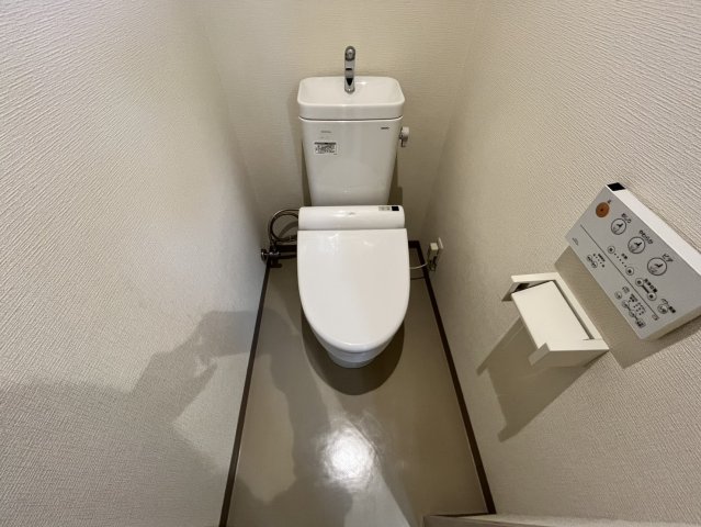 その他写真6