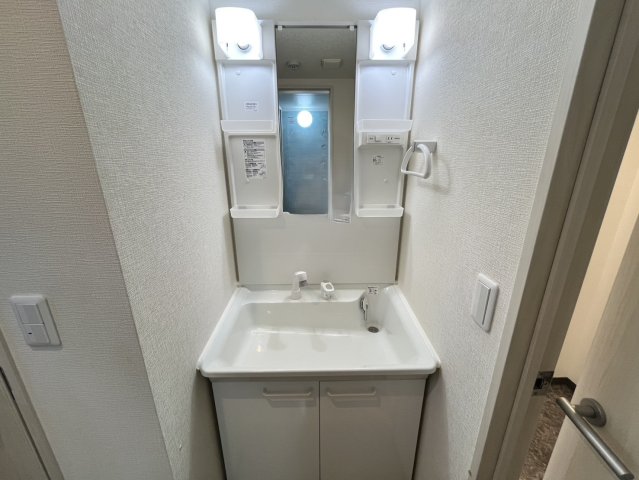 その他写真7