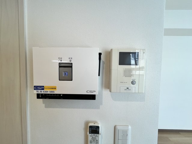 その他写真8