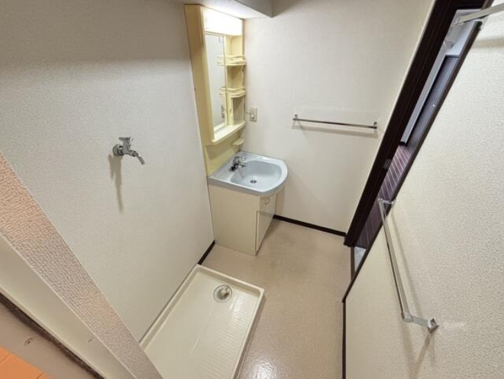 その他写真6
