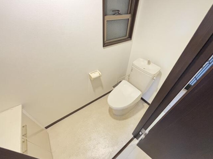 その他写真7