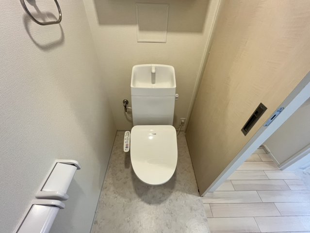 その他写真7