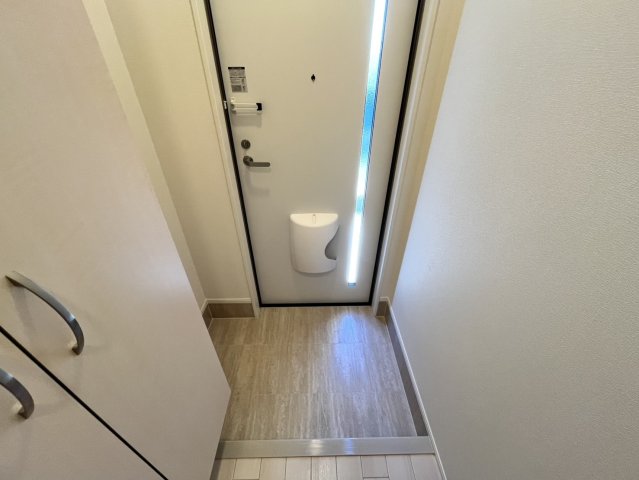 その他写真9