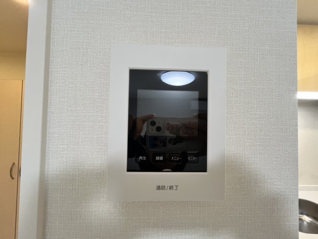 その他写真10