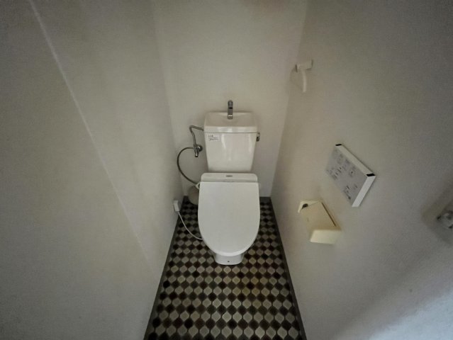 その他写真6