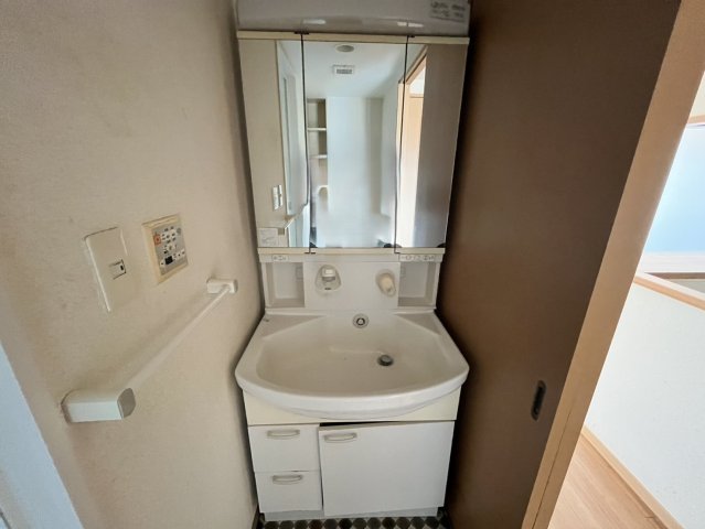 その他写真7