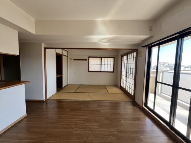その他写真8