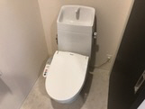 その他写真7