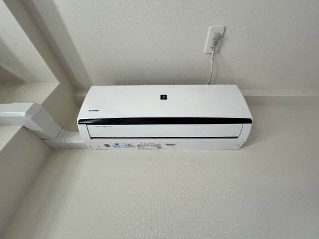 その他写真10